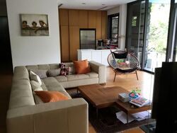 Lakeshore View (D4), Detached #579179491